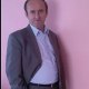Ali Altıntaş