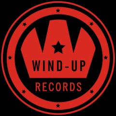 Wind_up_Records