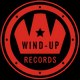 Wind_up_Records