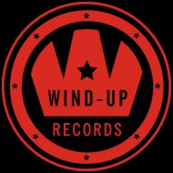 Wind_up_Records