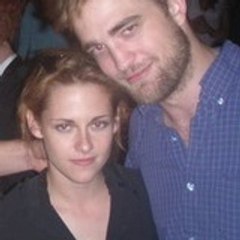 Twilightaudiovisuales