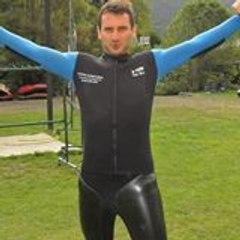Julien Bornert