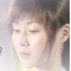 mtieulinh