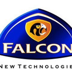falconelektronik