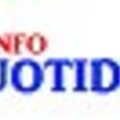 Infoquotidien