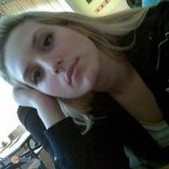 cutejennyfer
