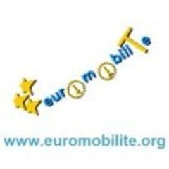 Euromobilite