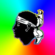 Jean Antoine Guidicelli