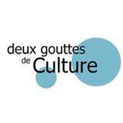 DeuxGouttesDeCulture