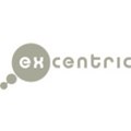 ExcentricPT