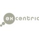 ExcentricPT