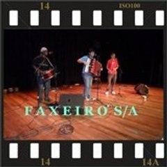 FAXEIRO S A