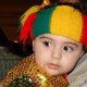BilalRojava