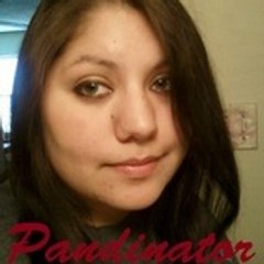 Pandinator514