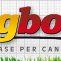 dogboxsnc