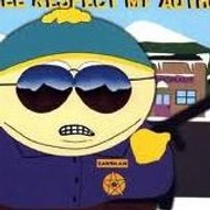 ElLimonHomosexual241