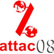 Attac08