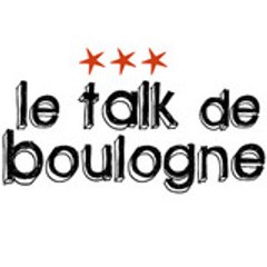 Blog de Boulogne