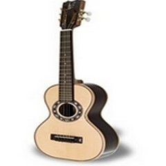 Music et variétés
