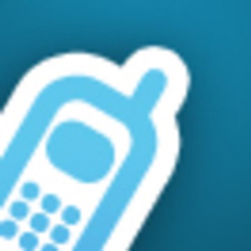 test_mobile