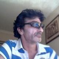 AtAkAaNReiS AYDIN