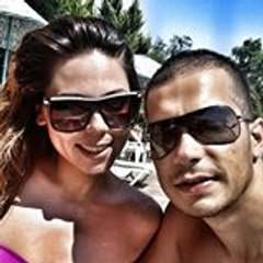 gnybs