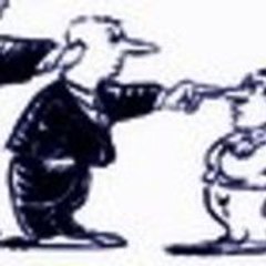 Résistance Pédagogique