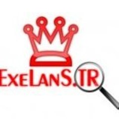 eXeLaNsTR