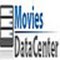 Moviesdatacenter