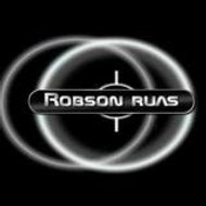 robsonruas