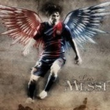 boss boss