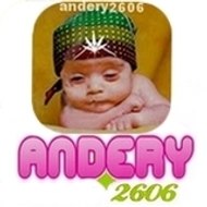 andery andery