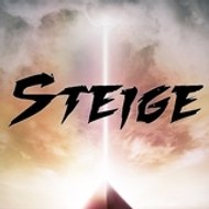 Steige