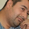 Aziz Rende