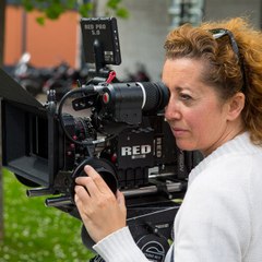 Christine Hostalrich .........video@be-video.com