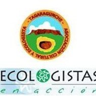 Asociación Tagaragunche