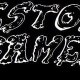 Mk6o & K.N & L.D.6 TestorGames
