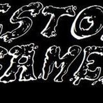 Mk6o & K.N & L.D.6 TestorGames