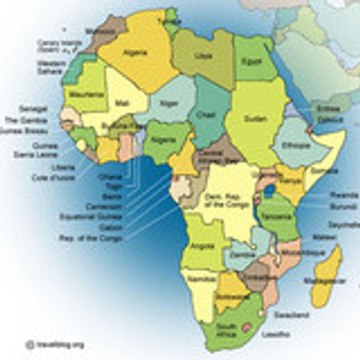 Doudou Teclaire Ngoule'S