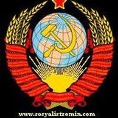 Sosyalist_Zemin