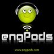 engpods