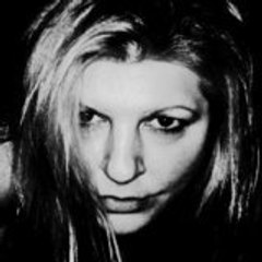 DeborahSimpson2