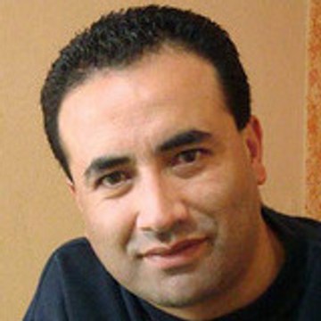 Miroslav Morant Rodríguez