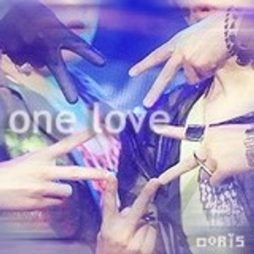 sjfrenchfansub sjfrenchfansub