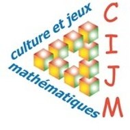 Comité International des Jeux Mathématiques