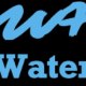 waterfrontalliance waterfrontalliance
