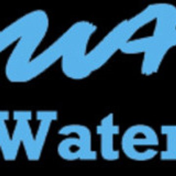 waterfrontalliance waterfrontalliance