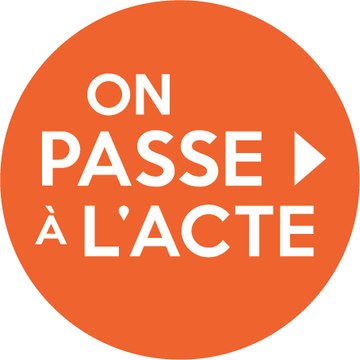 onpassealacte