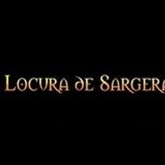 Locuradesargeras