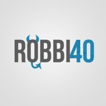 Robbi40